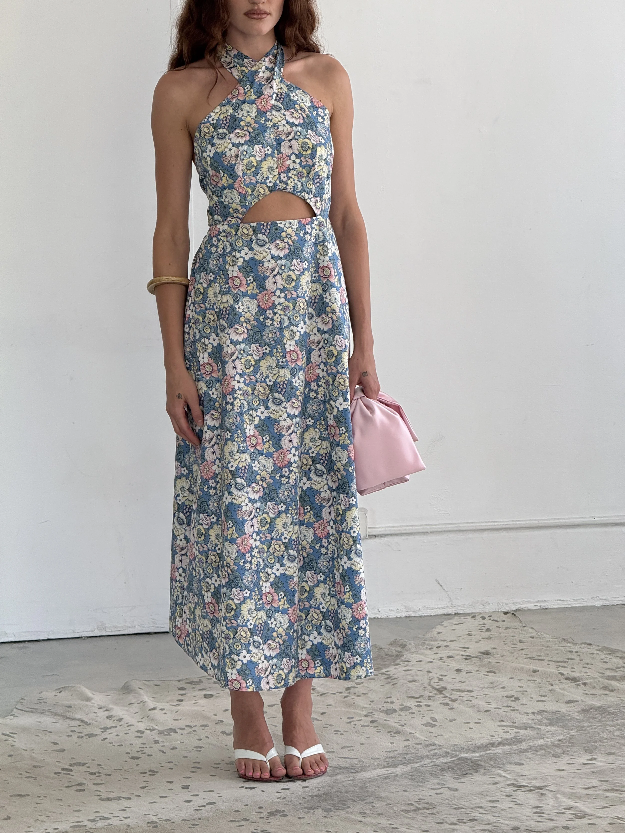 Naya - Faerie Floral 4.jpg