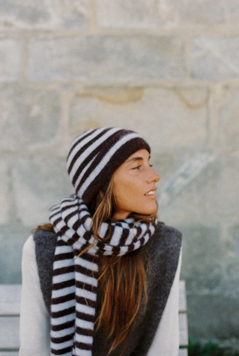 Nenes_pret-a-porter_maille_echarpe_Natalia_rayures_6.webp