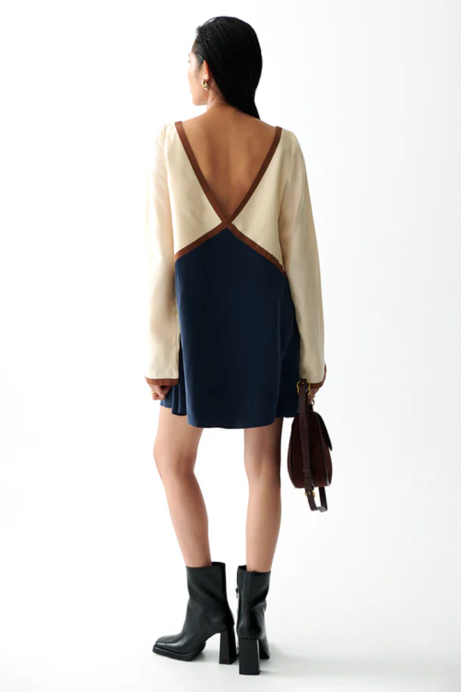 sancia--.png