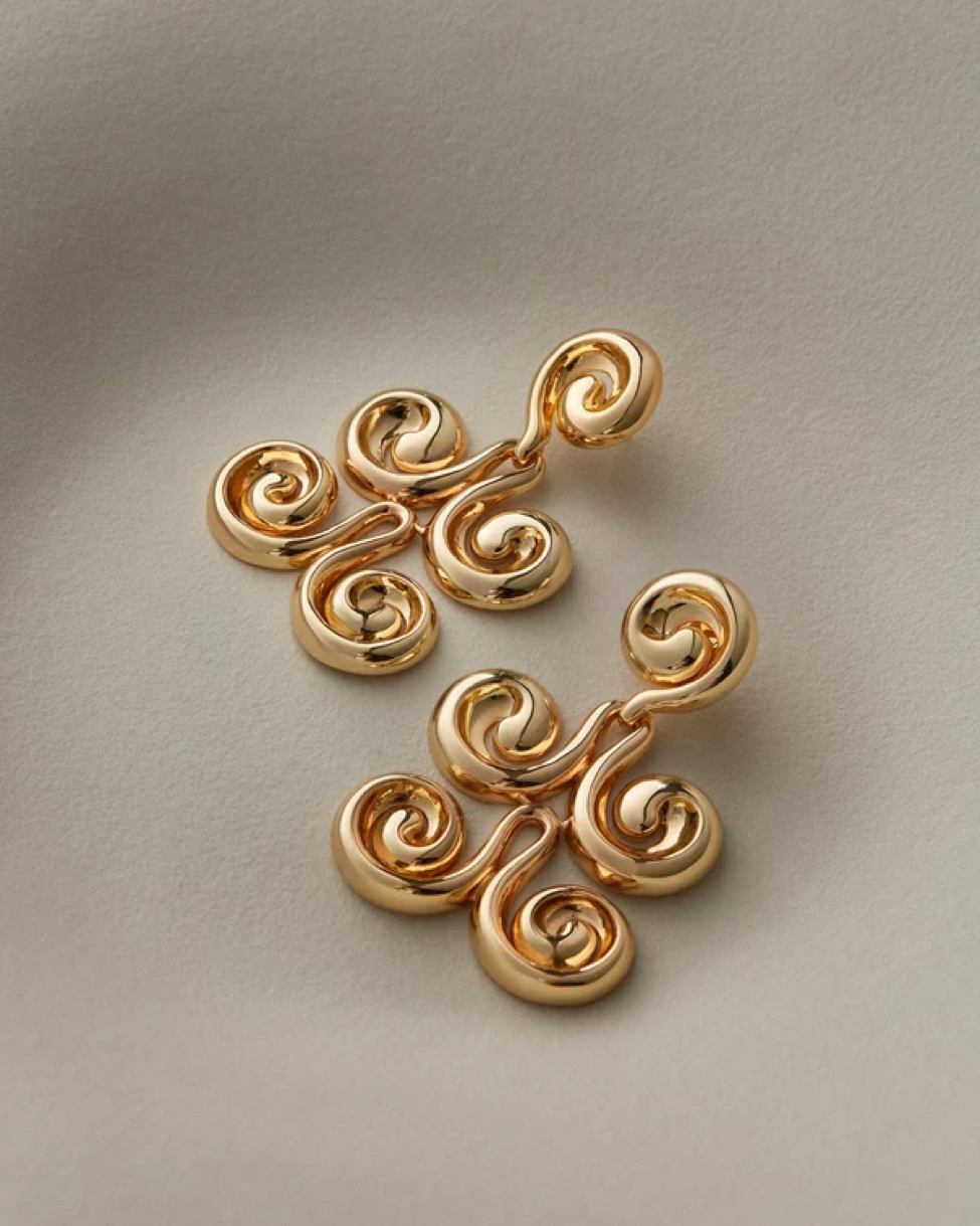 earrings.png