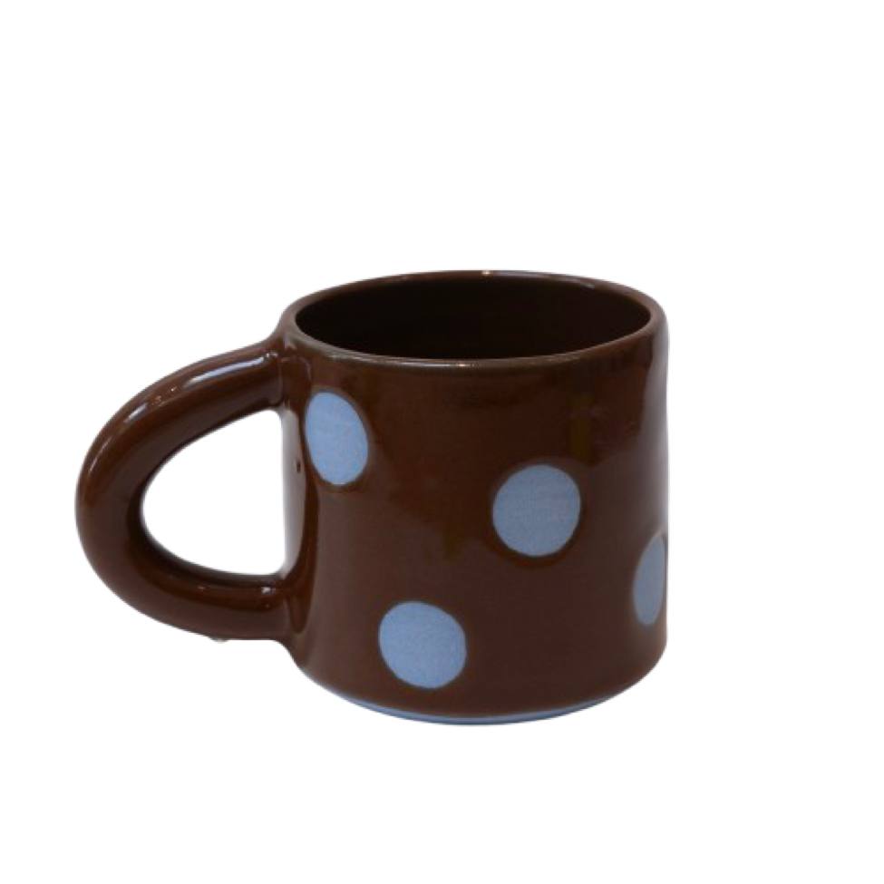polka-dot--.png