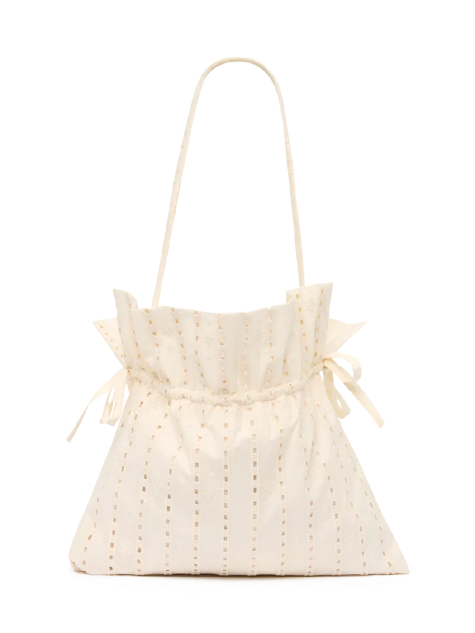 bag-----.png