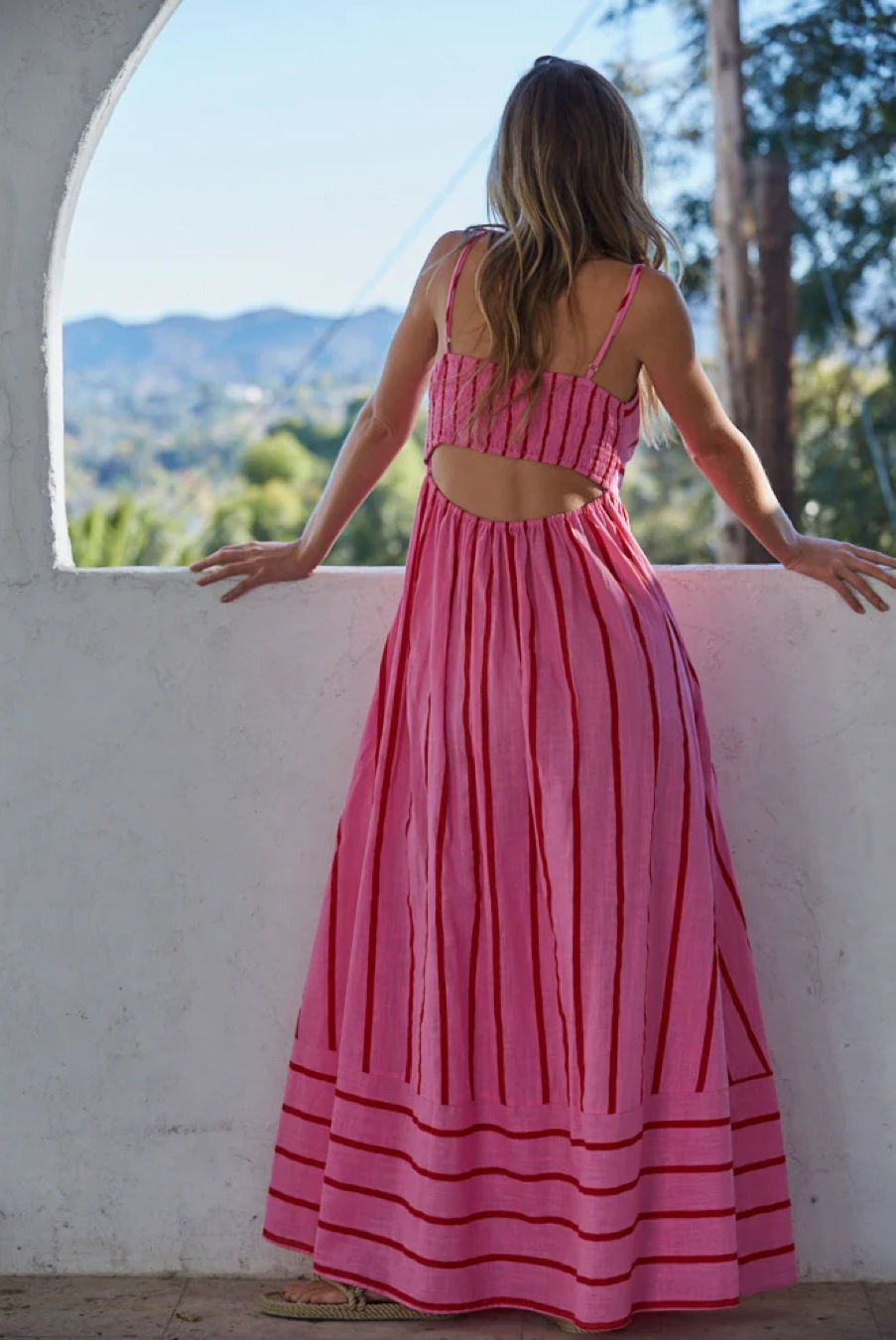 dress.png