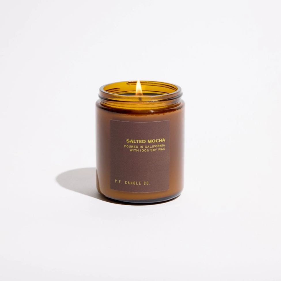 candle-.png