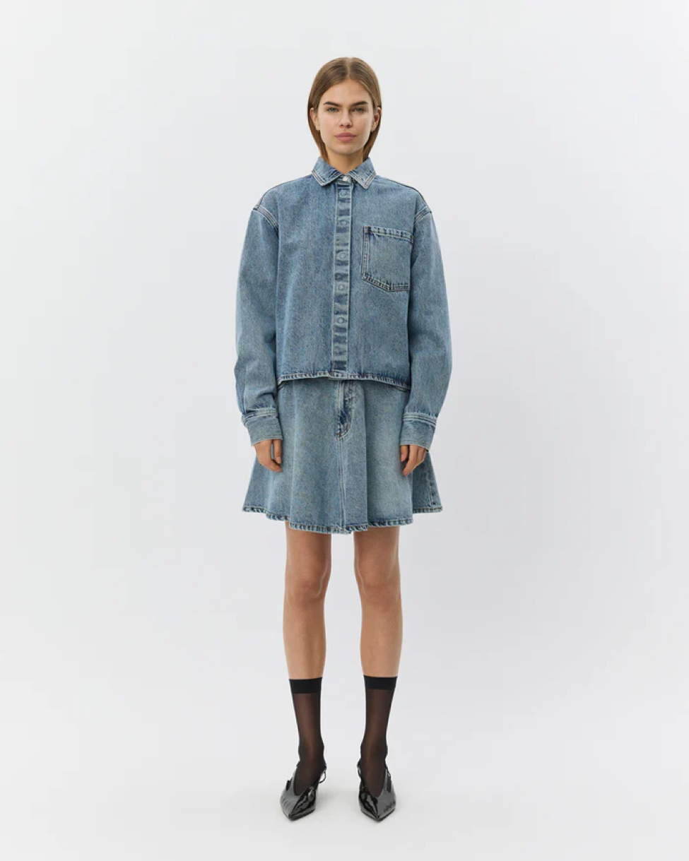 skirt.png
