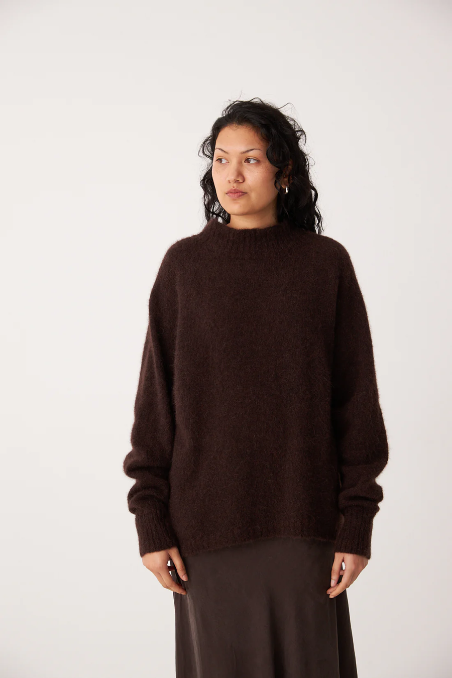 knit.png