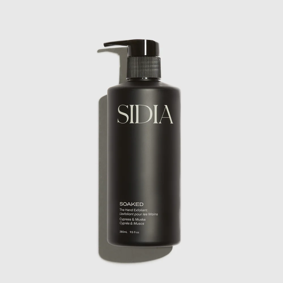soap.png