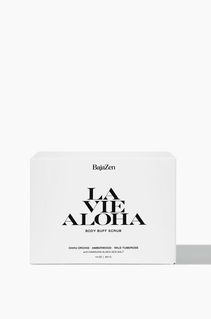 baja.png