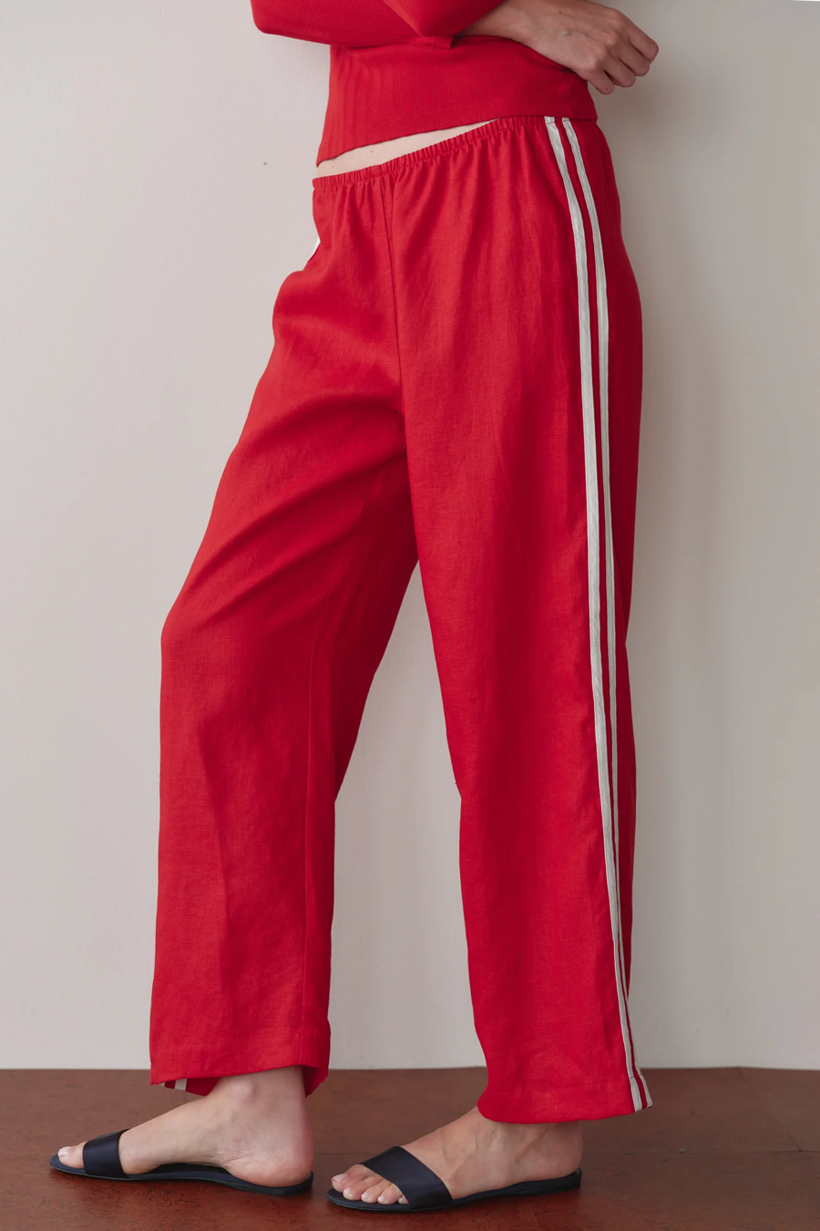 donni-pant.png