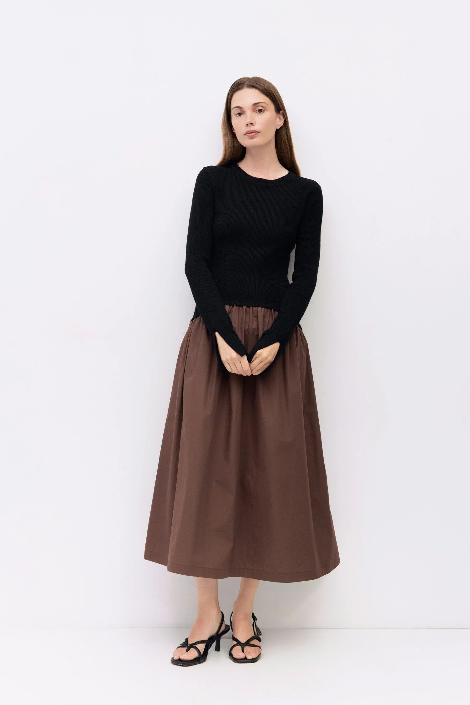 dmr0440_black-brown_1_m_1500.jpg