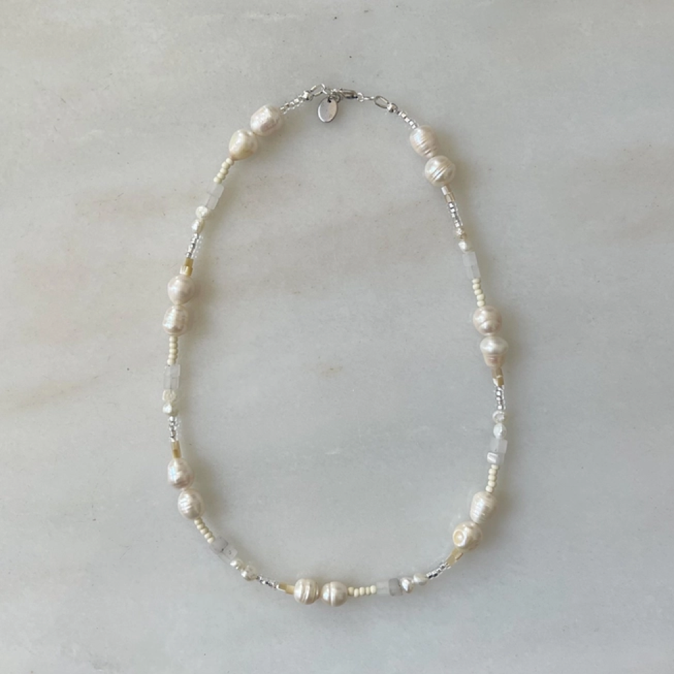 necklace.png