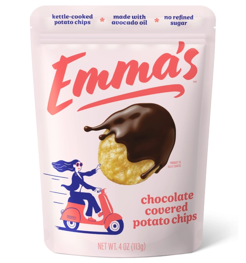 emma.png
