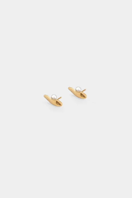 E-Hiddenstuds-YG-V3_460x.webp