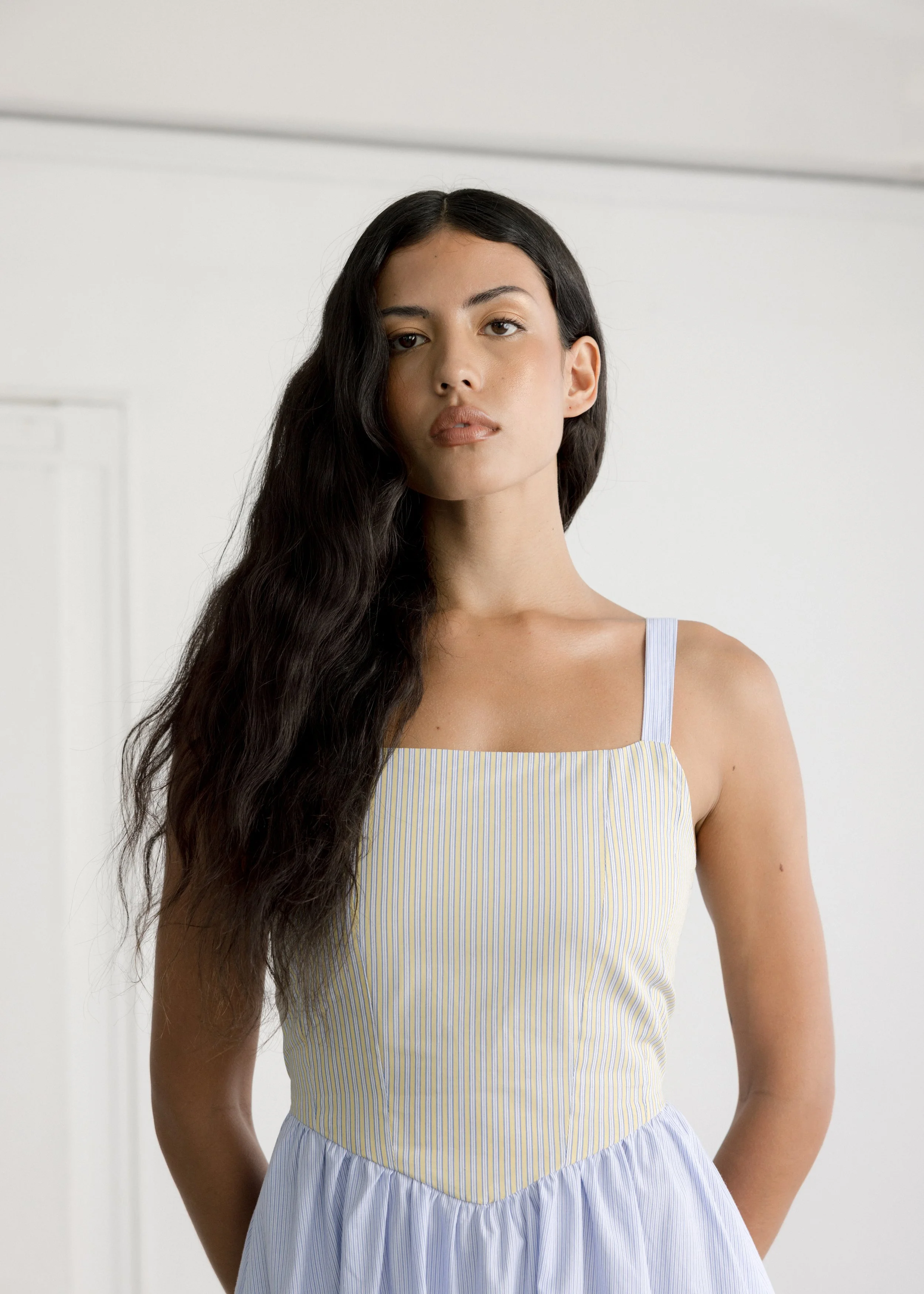 Aura - Microstripe + Marigold 3.jpg