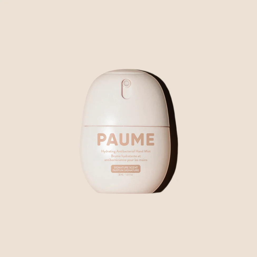 paume-.png