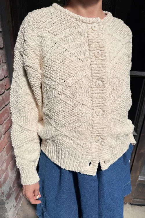 MasonCardi_Naturel_1.jpg