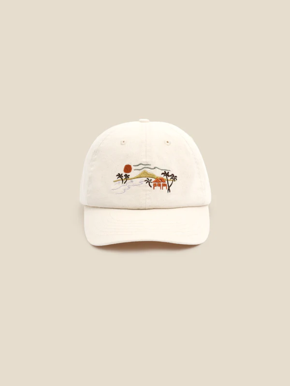 hula-cap.png