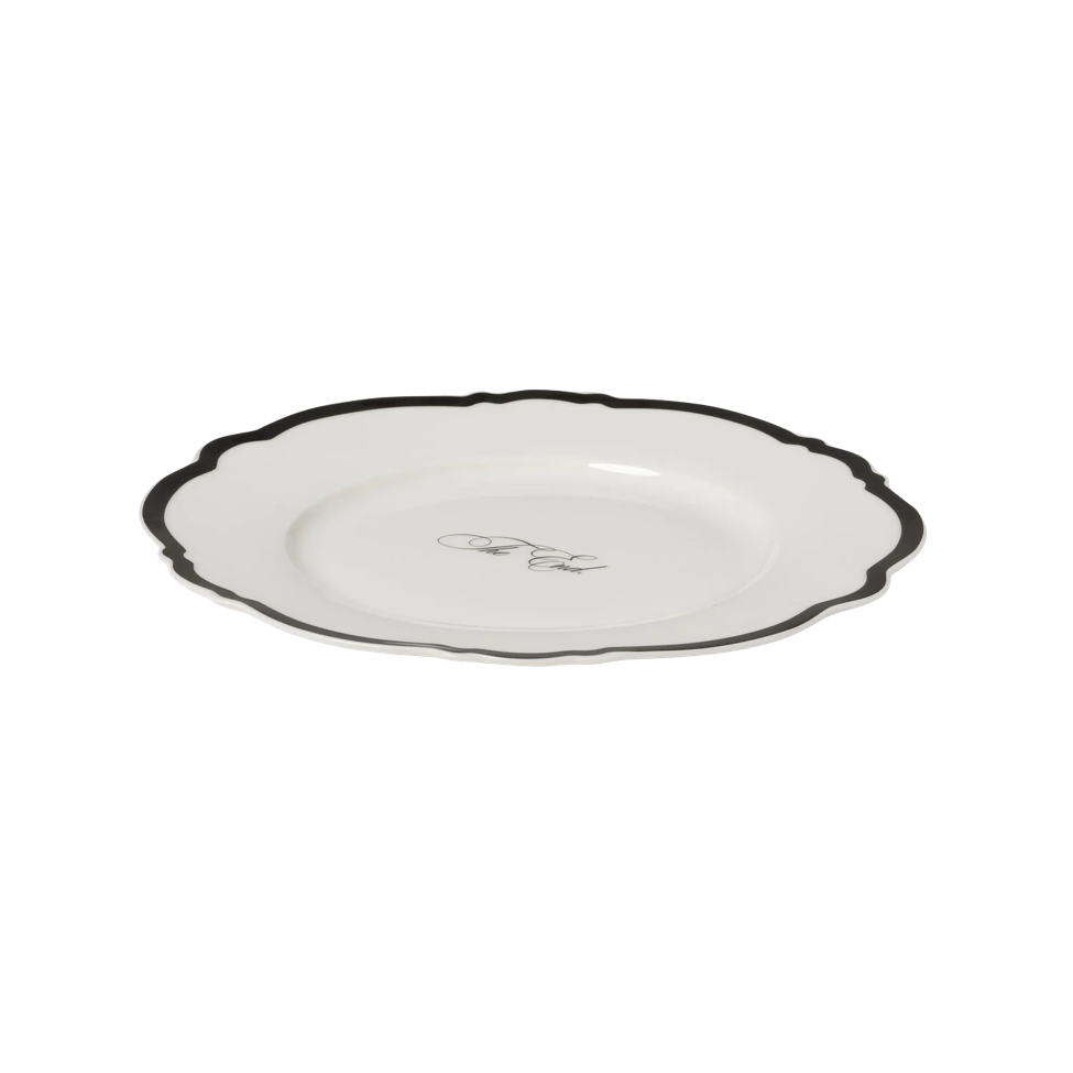 plate--.png