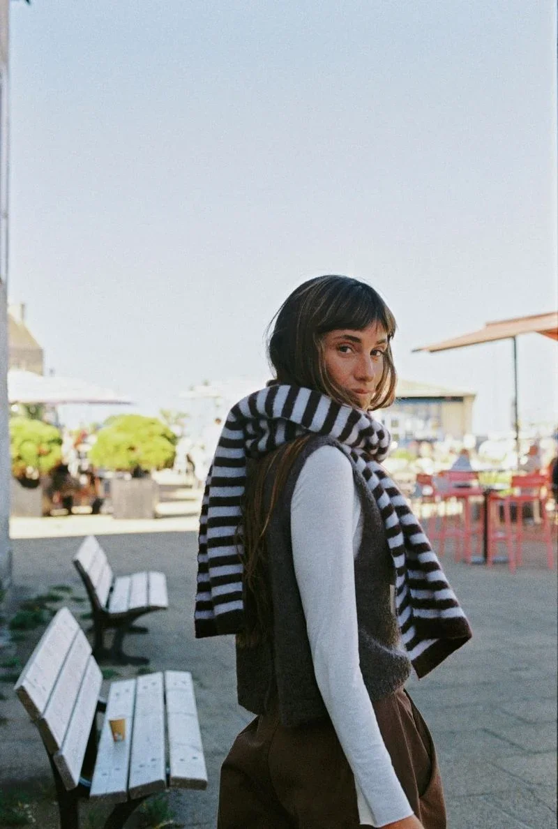 Nenes_pret-a-porter_maille_echarpe_Natalia_rayures_1.webp