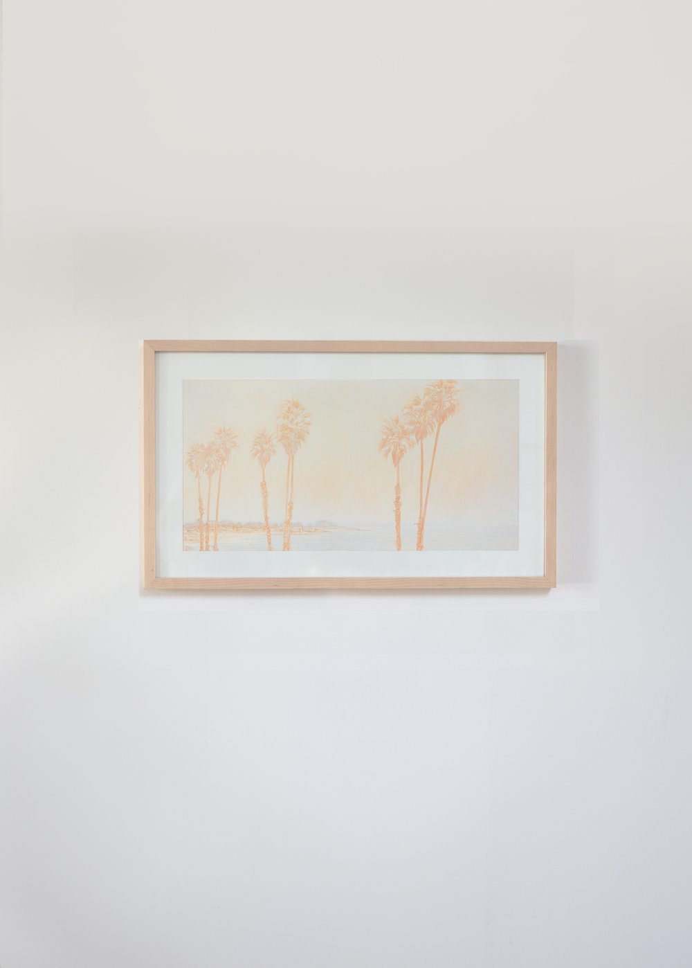 palm-glow.jpg