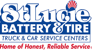 st. lucie battery.png