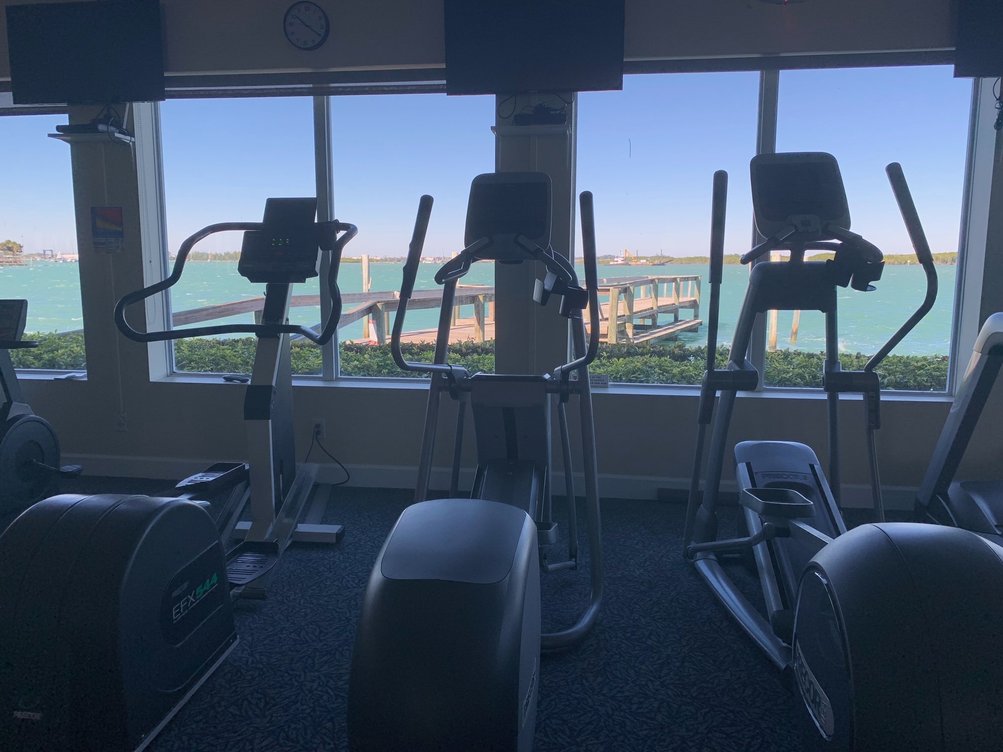 gym6.jpeg