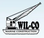 Screenshot 2025-11-29 wilco.jpg