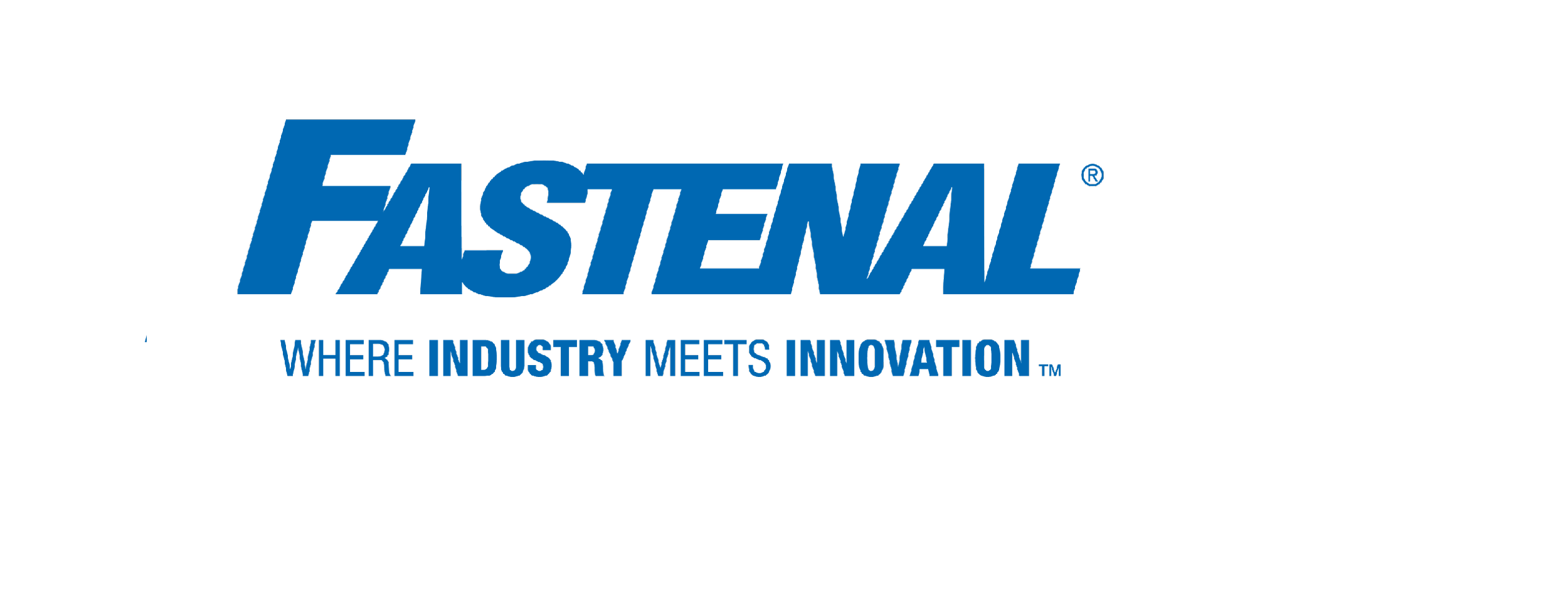 thumbnail_FASTENAL.png