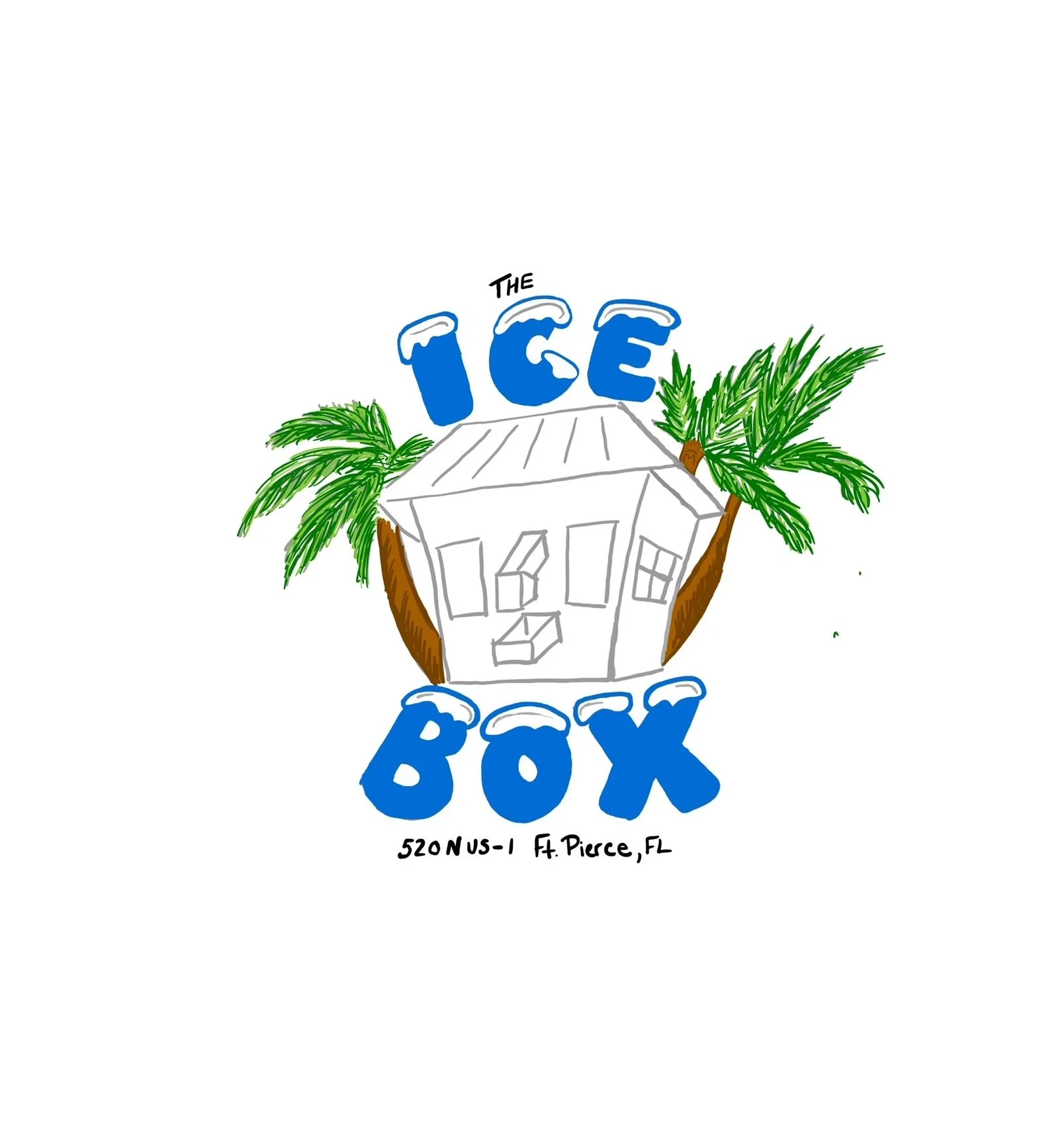 The Ice Box LOGO.JPEG