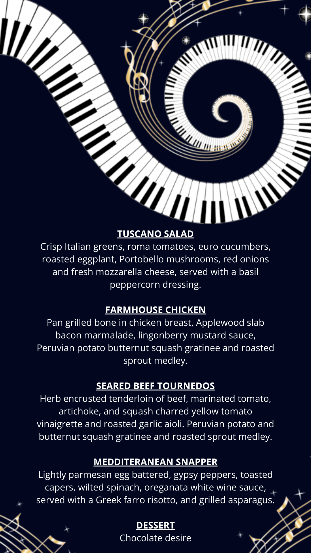 dueling-pianos-pelican-yacht-club