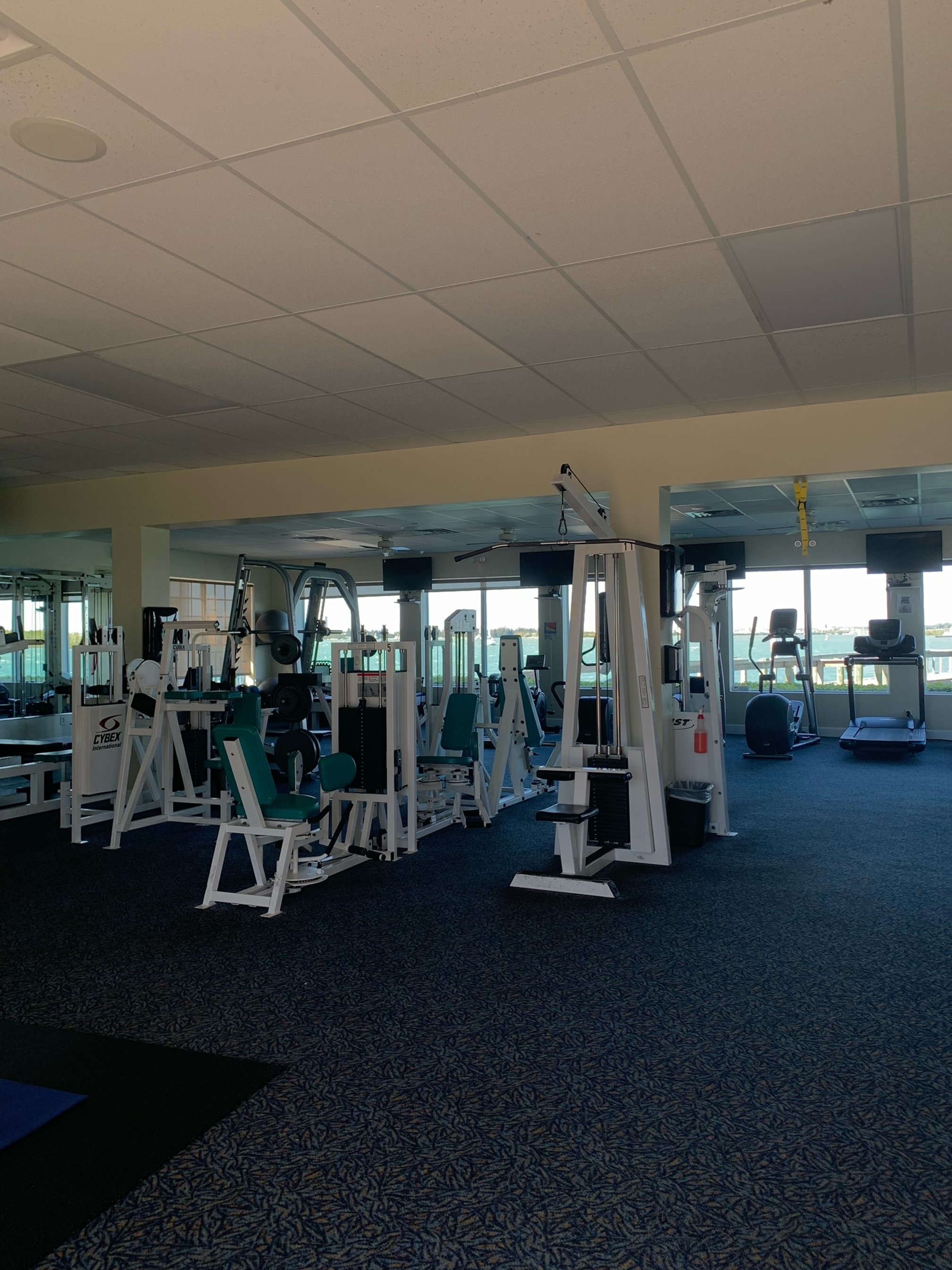 gym4.jpeg