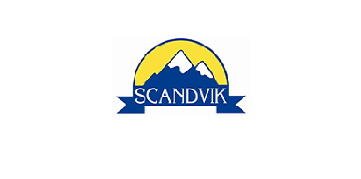 thumbnail_Scandvik logo.png