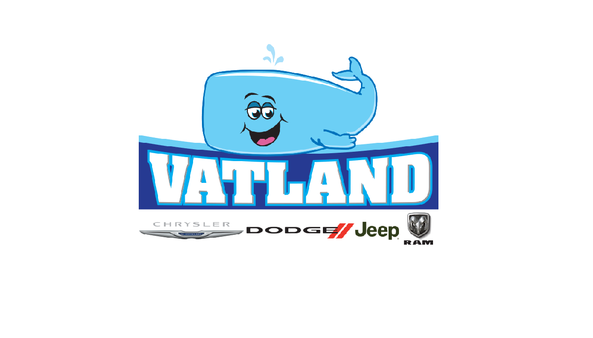 thumbnail_VATLAND CDJR.png