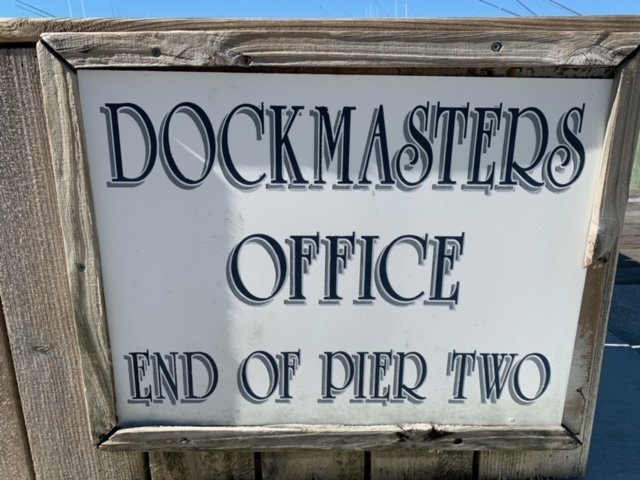 image12.jpeg
