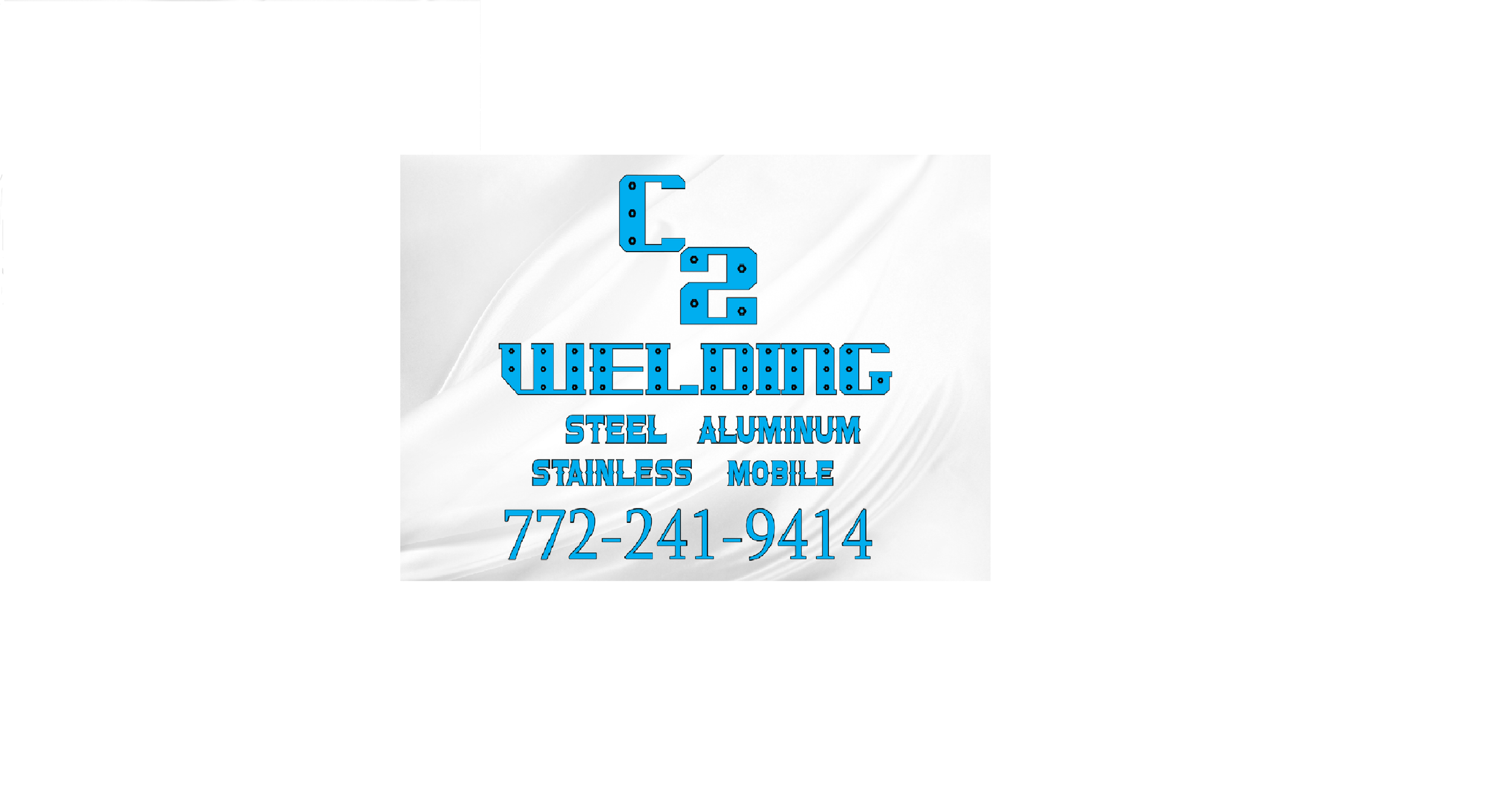 thumbnail_C2 Pelican Logo.png