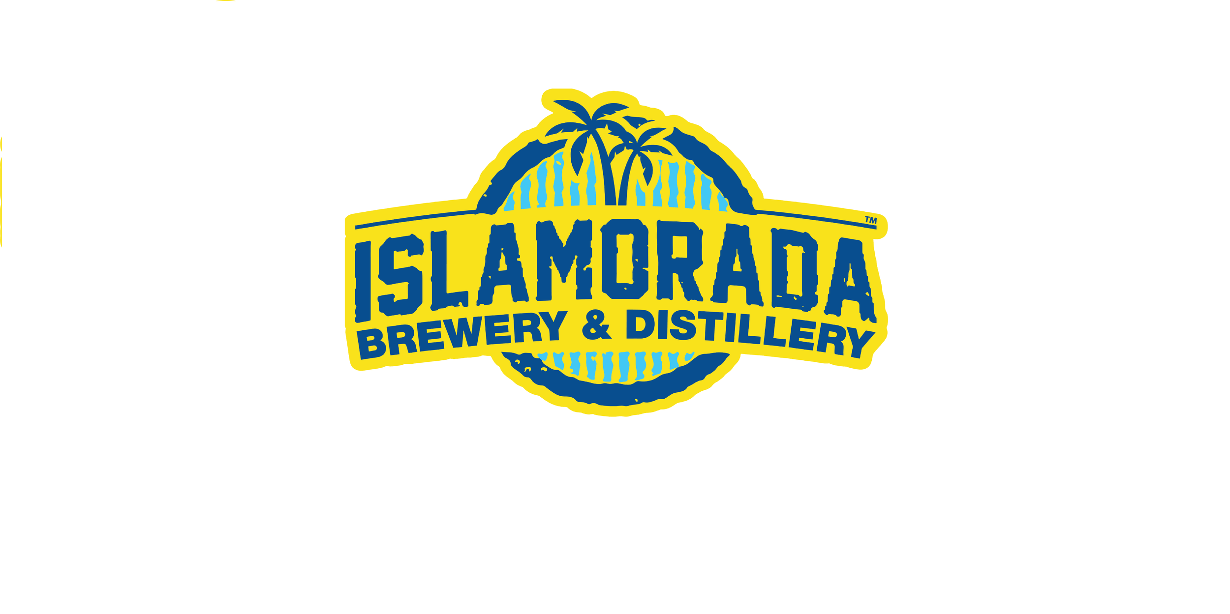 IBD LOGO dark w yellow stroke@4x-8.png