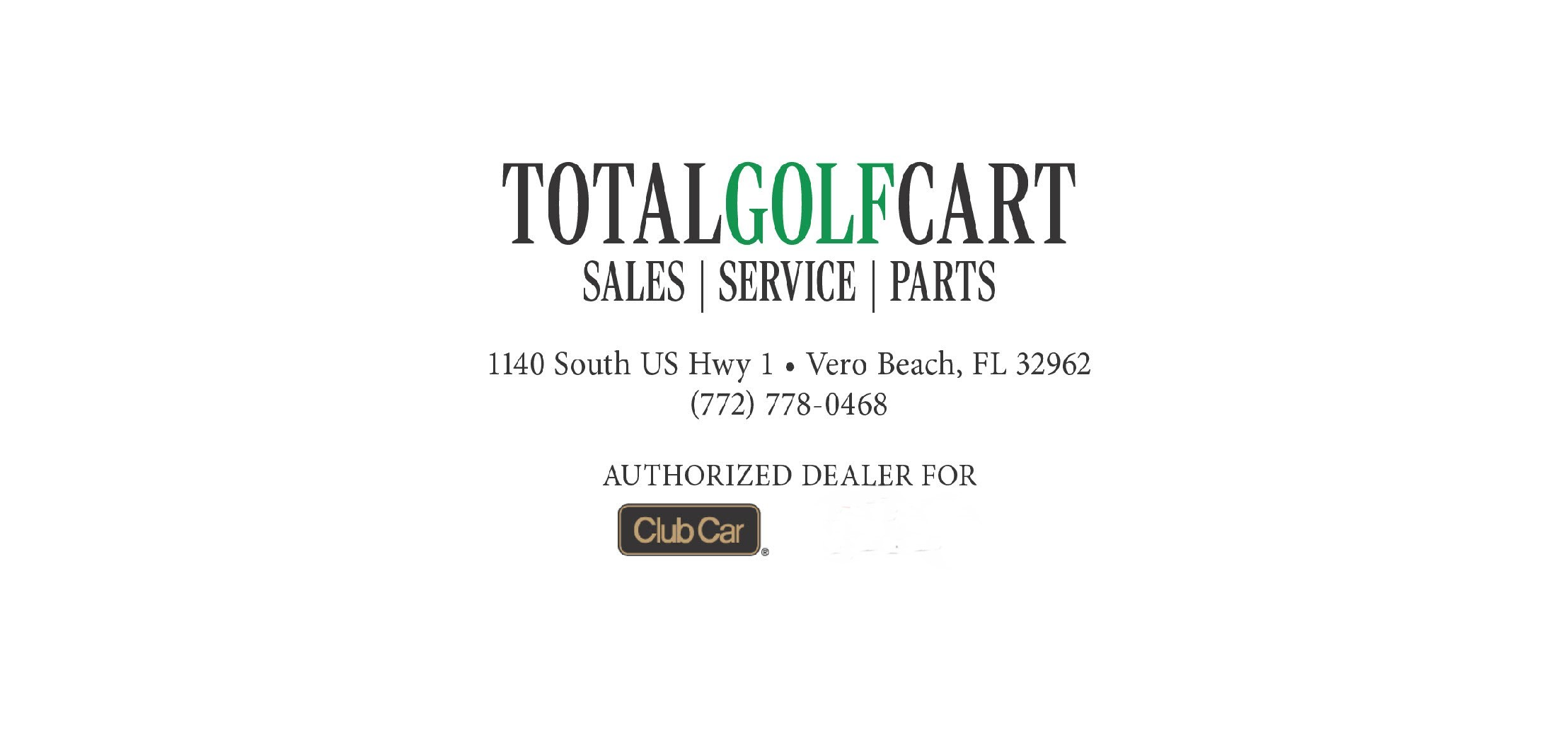 thumbnail_Total Golf Cart Logo Sign.png