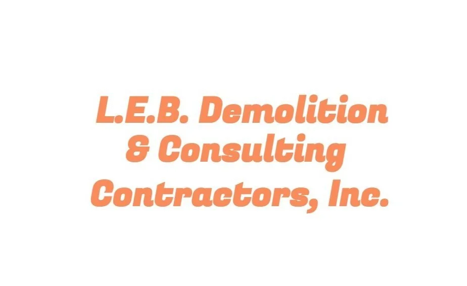 LEB Demolition.jpg