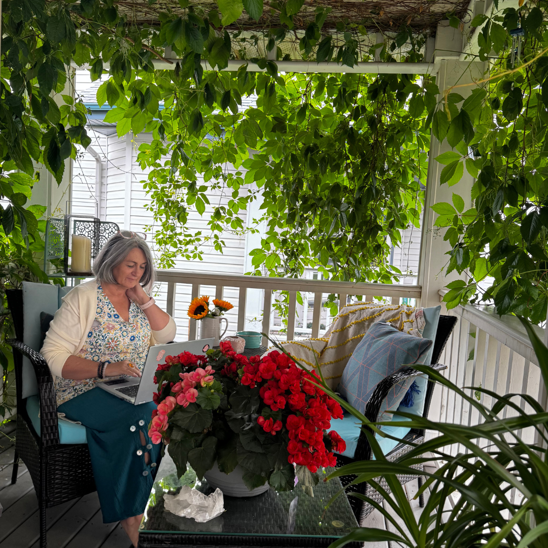 Summer 2025 Newsletter