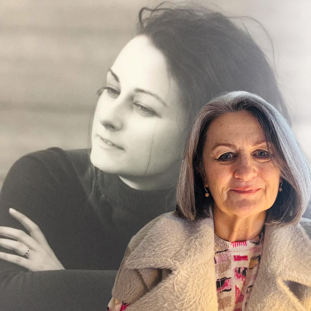 March 2026 Newsletter