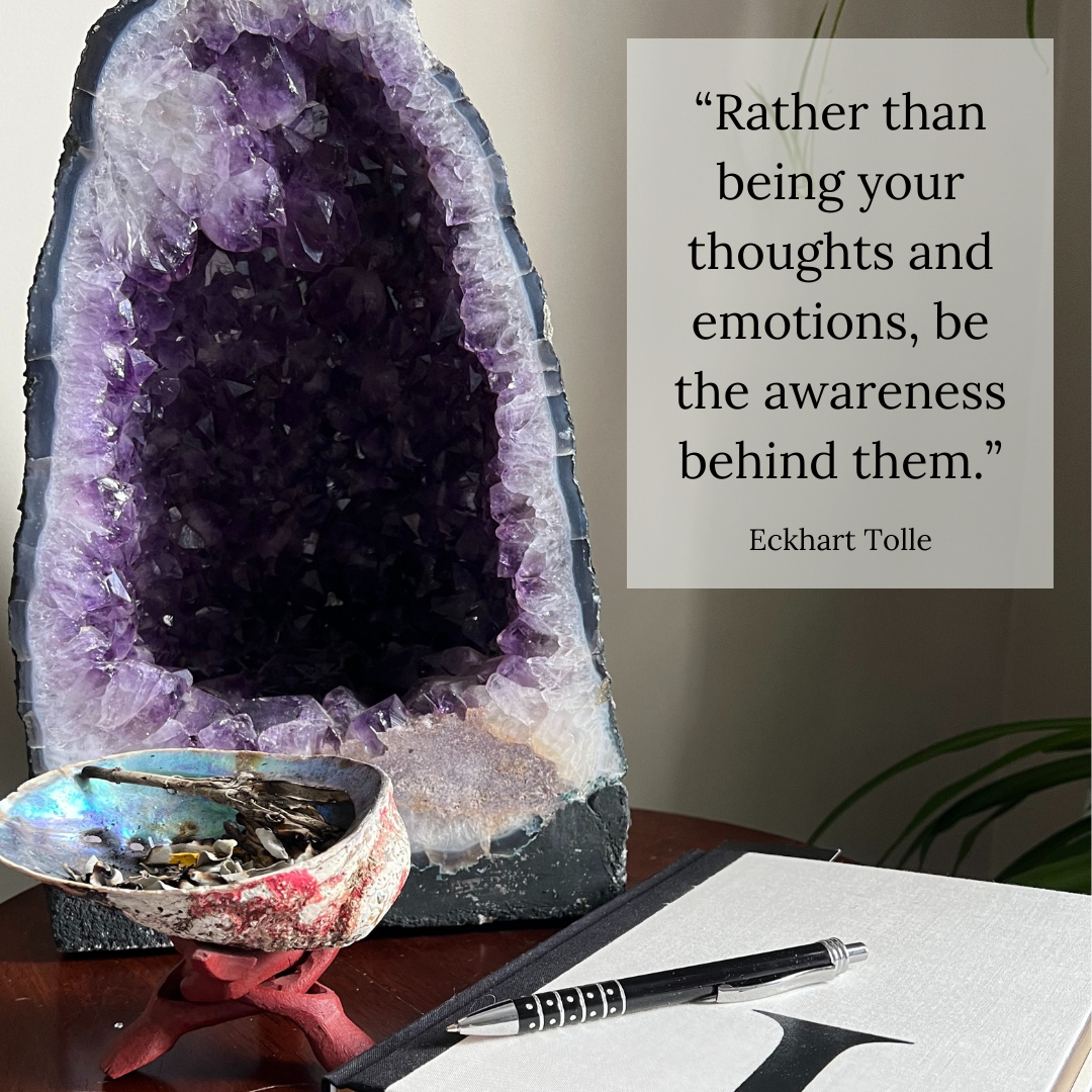 Loralee - Meditation (3).png