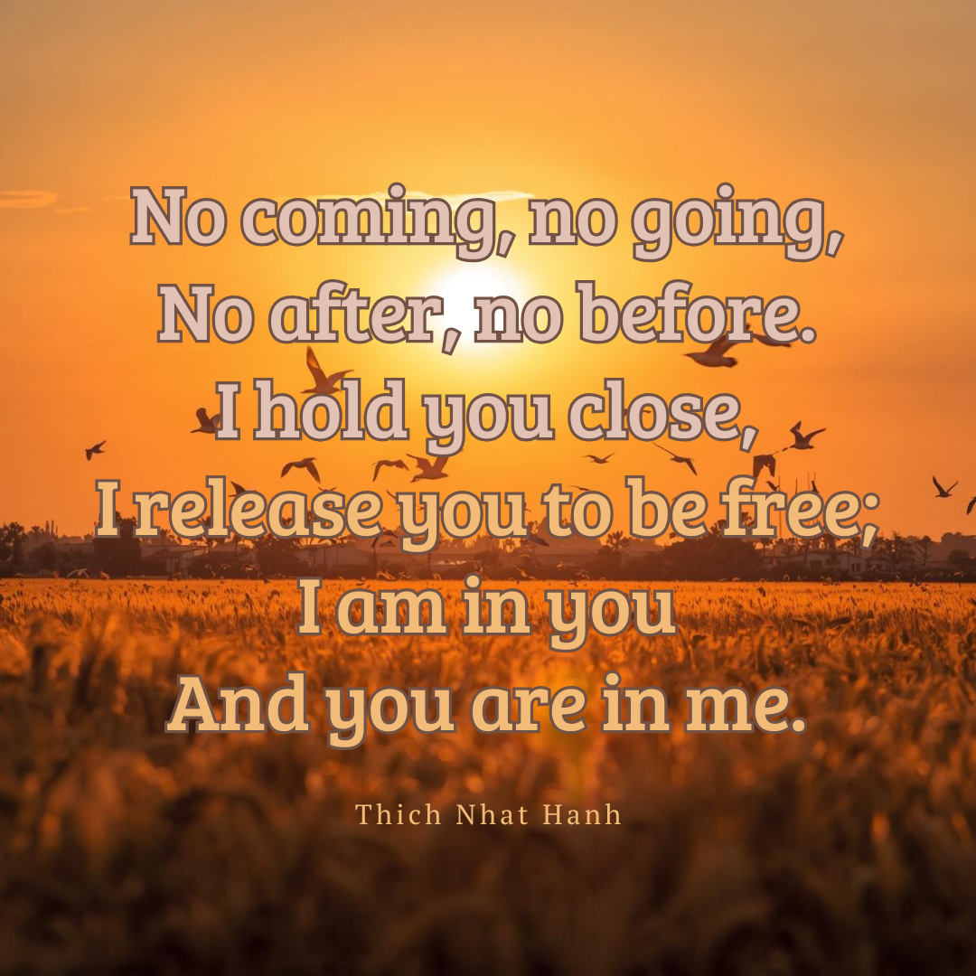 Love is eternal (2).png