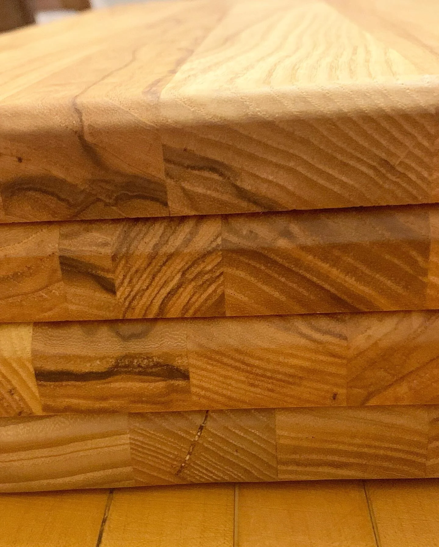 We have some new offerings coming to our site later this month.  If you&rsquo;d like to be added to our email list for updates head to our site and sign up in the contact page. #the1906gents #design #home #homedecor #furniture #interiordesign