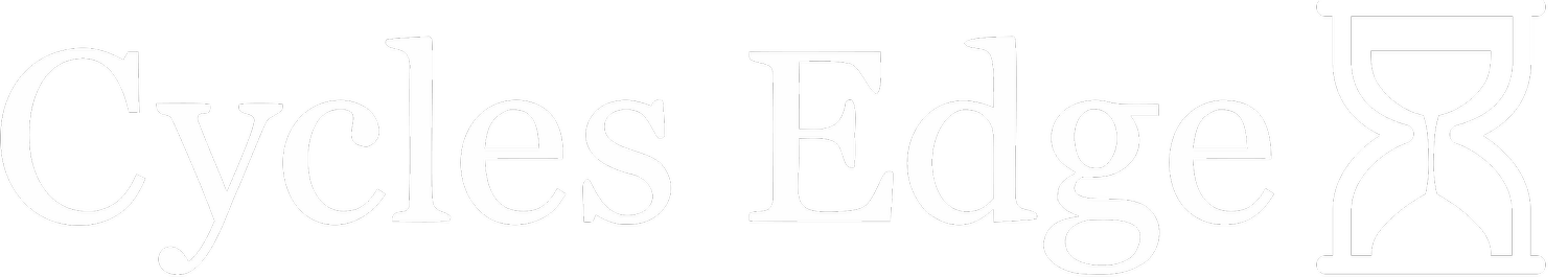 Cycles Edge