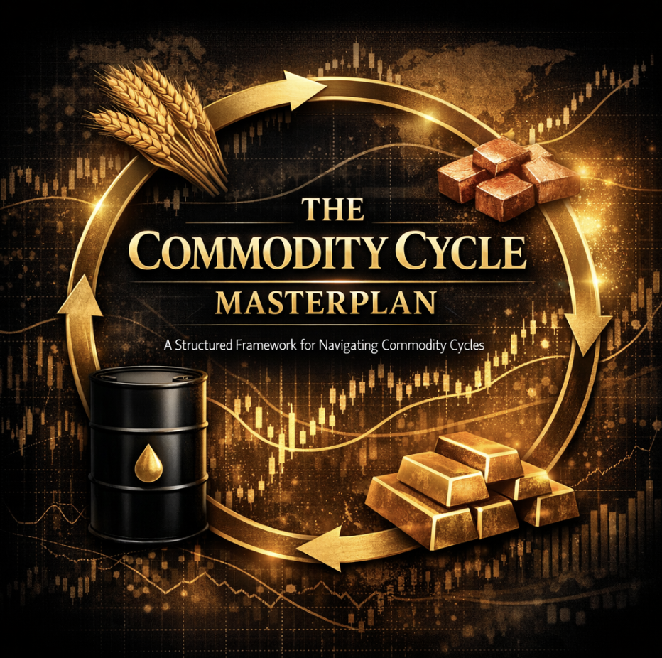 Screenshot 2026-04-04 at 2.16.02 PM.png