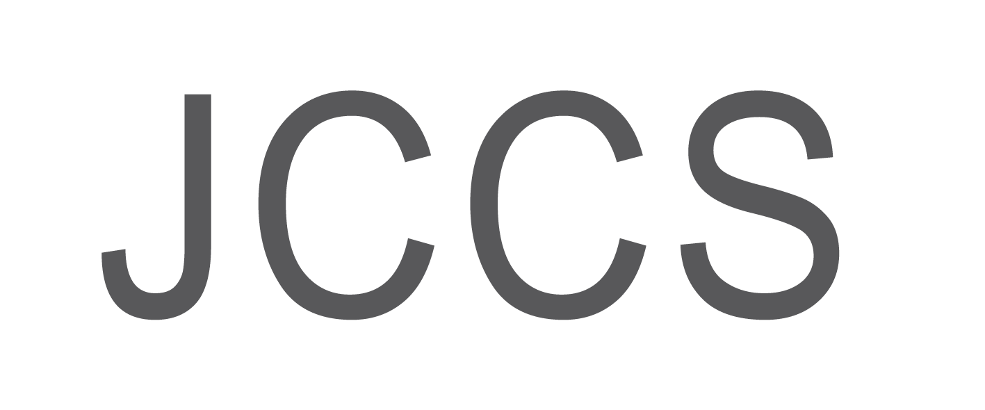 JONATHON CONNOLLY CONSTRUCTION STUDIO