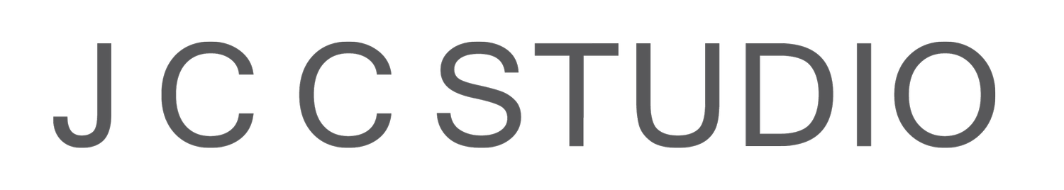 JONATHON CONNOLLY CONSTRUCTION STUDIO