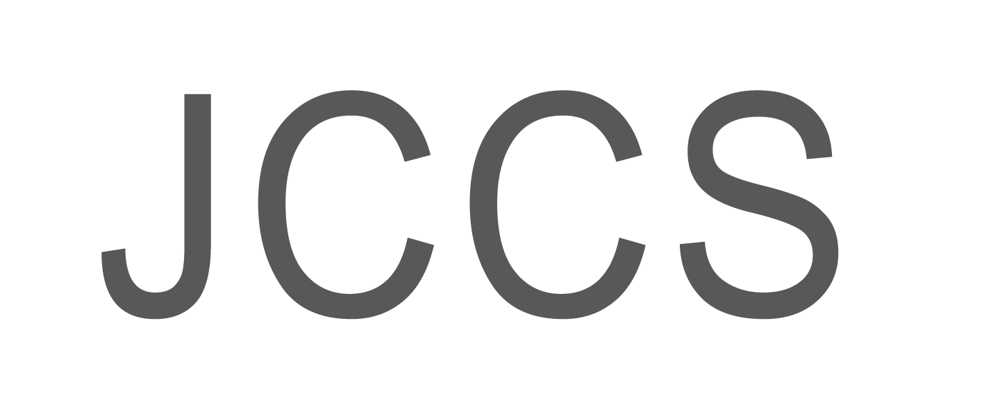 JONATHON CONNOLLY CONSTRUCTION STUDIO