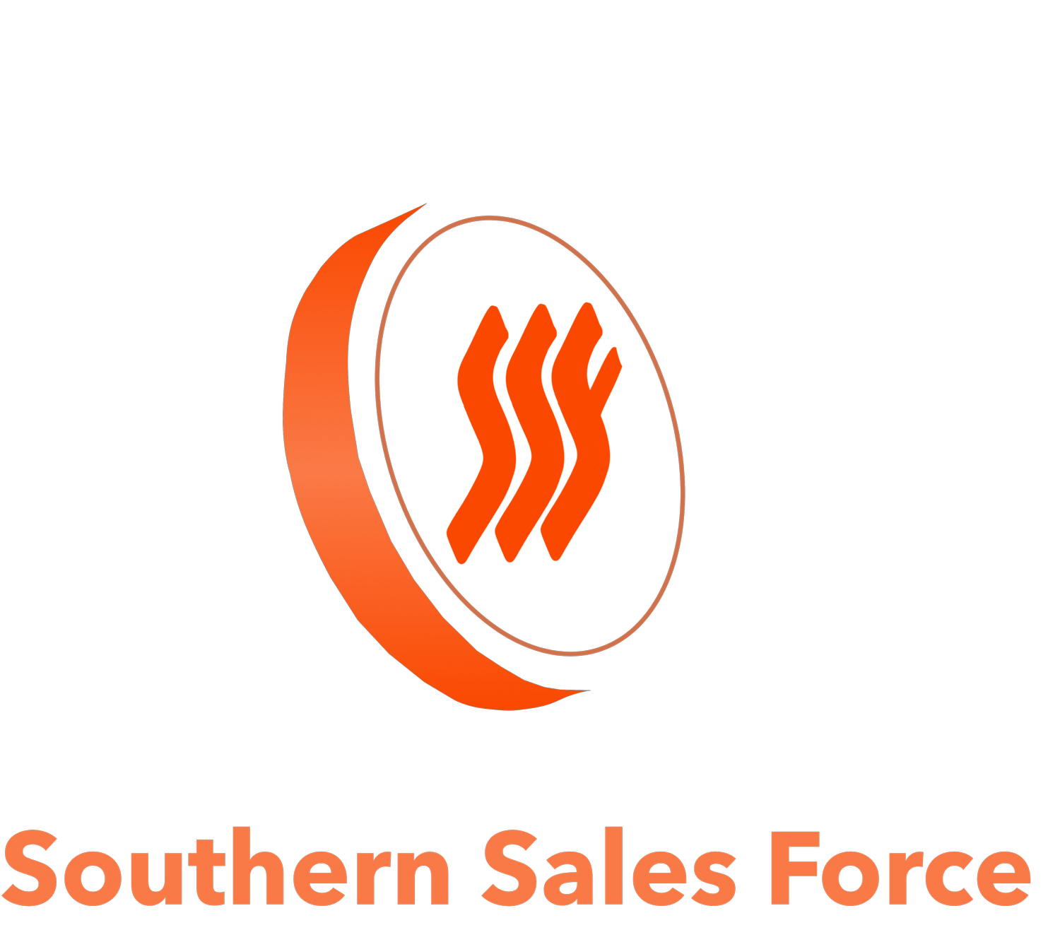 Southern Sales Force