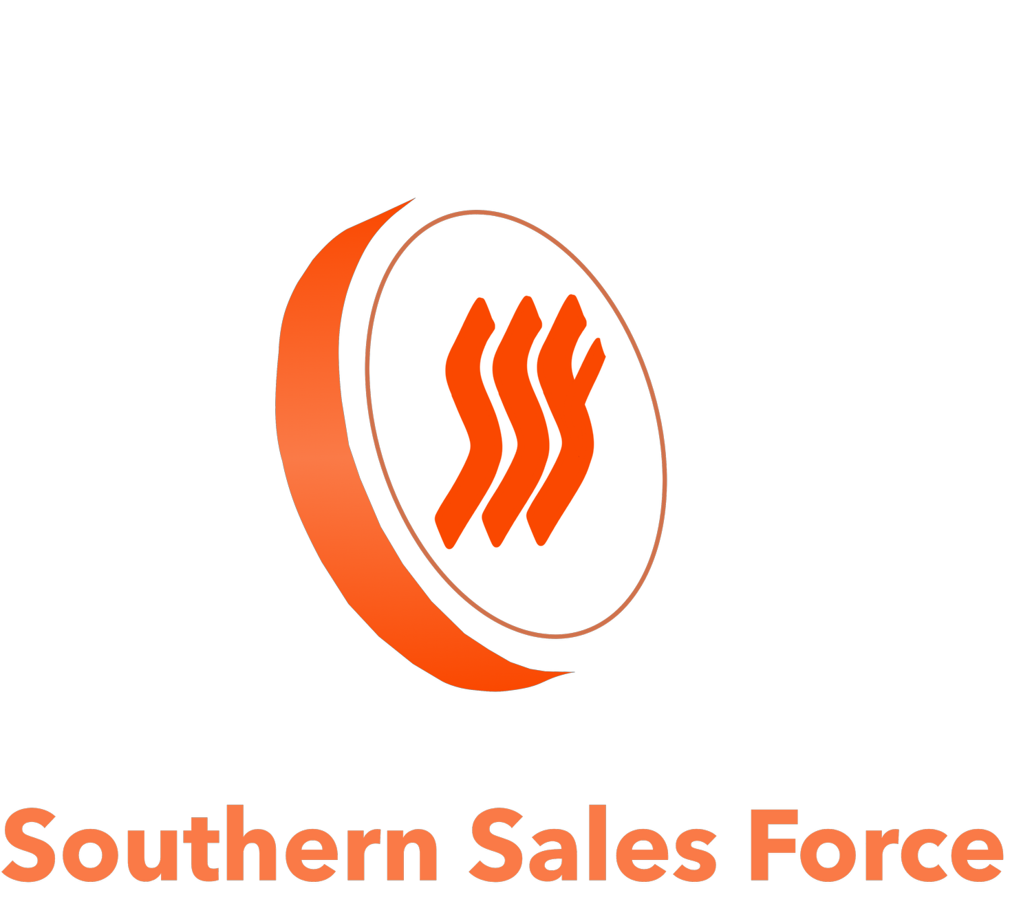 Southern Sales Force